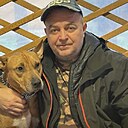 Сергей, 53 года