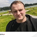 Максим, 25 лет