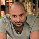 Макс, 44 года