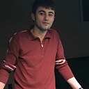 Сомон, 20 лет