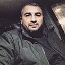 Zaza, 38 лет