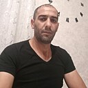 Паша, 37 лет