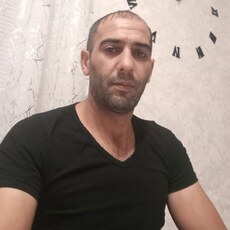 Фотография мужчины Паша, 37 лет из г. Видное