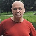 Юрий, 49 лет