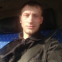 Максим, 30 лет