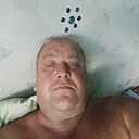 Евген, 47 лет