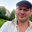 Александр, 38 лет