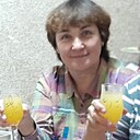 Энже, 57 лет