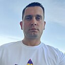 Andrew, 39 лет