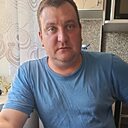 Миша, 43 года