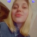 Лика, 22 года