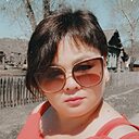 Arina, 35 лет