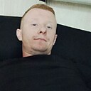 Владислав, 31 год