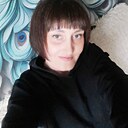 Наталья, 49 лет