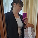 Олеся, 33 года