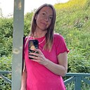 Аннель, 37 лет