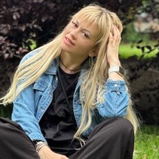 Фотография девушки Полина, 45 лет из г. Калининград