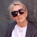 Олеся, 58 лет