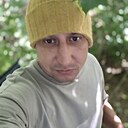 Ринат, 37 лет