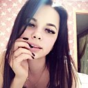 Ирина, 35 лет