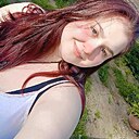 Катерина, 26 лет