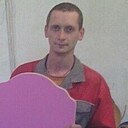Вячеслав, 37 лет