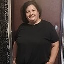 Наталья, 46 лет