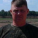 Алексей, 52 года