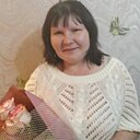 Юля, 42 года