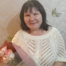 Фотография девушки Юля, 42 года из г. Черепаново