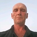 Евгений, 44 года