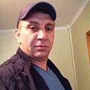 Гена, 47 лет