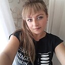 Ева, 34 года