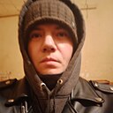 Phantomwulf, 38 лет