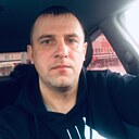 Александр, 35 лет