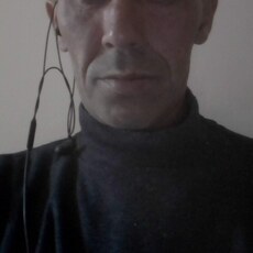 Фотография мужчины Александр, 46 лет из г. Поронайск
