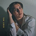 Ксения, 25 лет