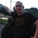 Константин, 44 года