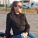 Алиса, 44 года