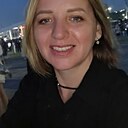 Алиса, 45 лет