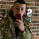 Джамбик, 33 года
