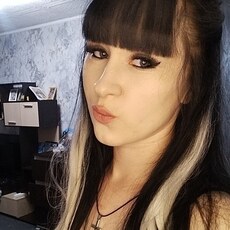 Фотография девушки Марина, 30 лет из г. Амурск