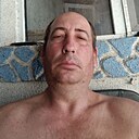 Виталий, 43 года