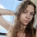 Марина, 25 лет