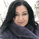 Алина, 50 лет