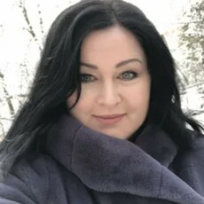 Фотография девушки Алина, 50 лет из г. Минск