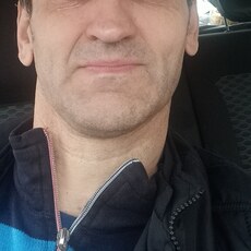 Фотография мужчины Анатолий, 47 лет из г. Пермь