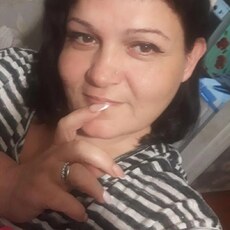 Фотография девушки Наталья, 50 лет из г. Азов