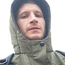 Антон, 28 лет