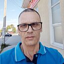 Алексей, 45 лет